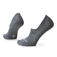 Men's Everyday No Show Socks