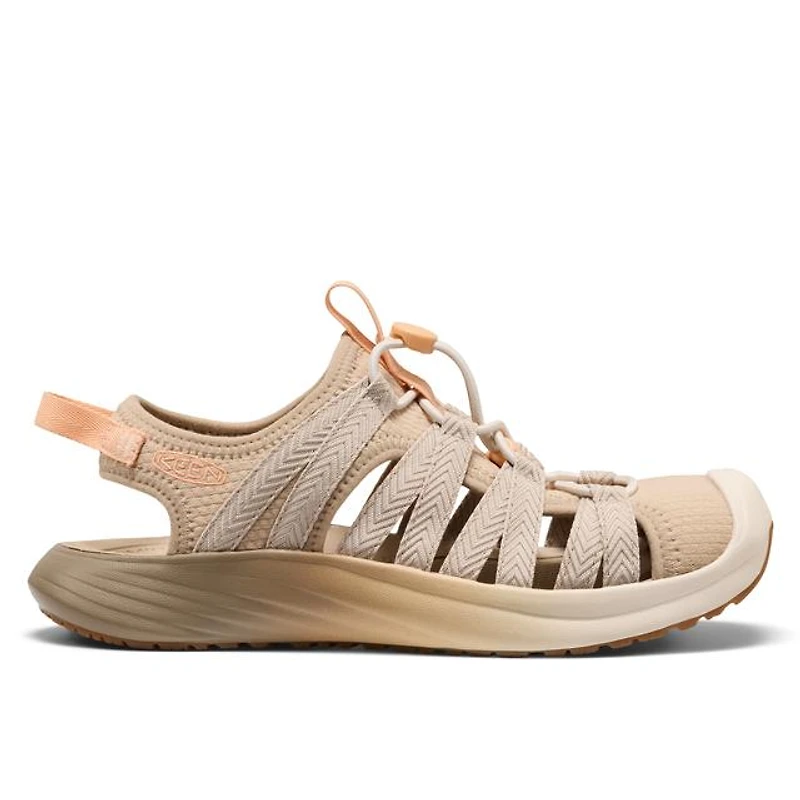Women's Whisper Lite