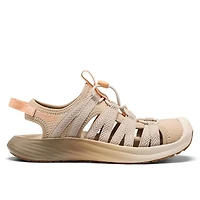 Women's Whisper Lite