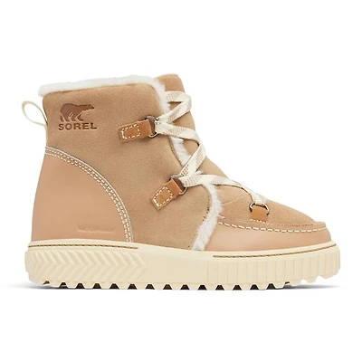 Women's Ona Ave Alpine Boot WP