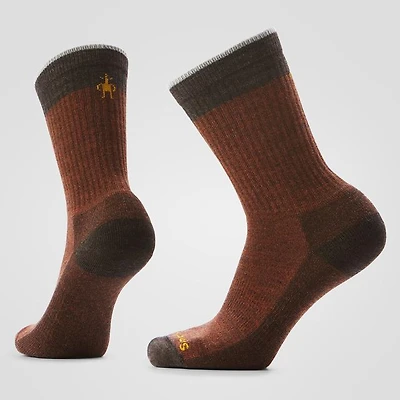 Men's Everyday Rollinsville Crew Socks