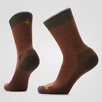 Men's Everyday Rollinsville Crew Socks