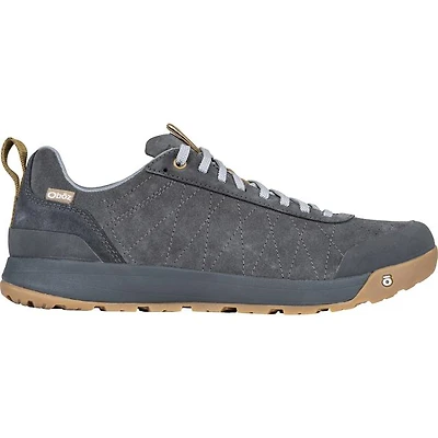 Men's Bozeman II Low