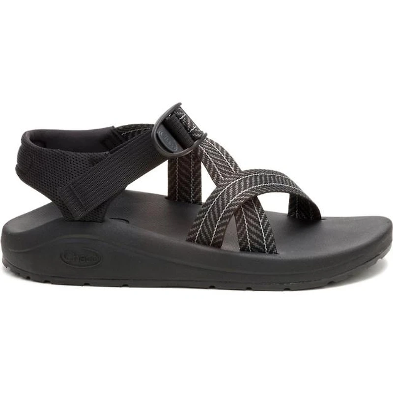 Men's CushZ Extra Cushioned Sandal