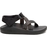 Men's CushZ Extra Cushioned Sandal