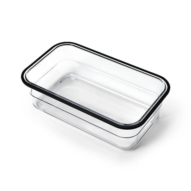 Roadie Hard Cooler Basket