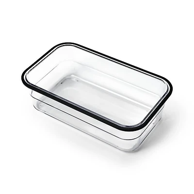 Roadie Hard Cooler Basket