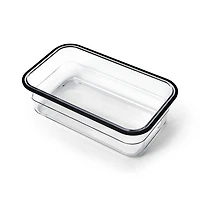 Roadie Hard Cooler Basket