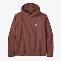 Daily Hoody Sweatshirt