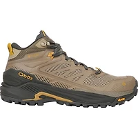 Men's Katabatic RT Mid GTX
