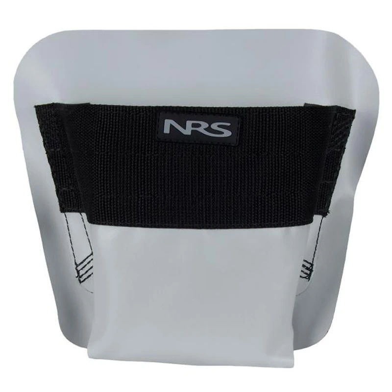 Pennel Orca Footcups