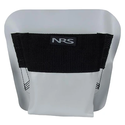 Pennel Orca Footcups