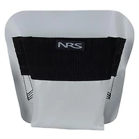 Pennel Orca Footcups