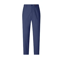 Men's Colt Trouser - 32" Inseam
