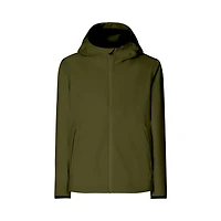 Men's Jari Hooded Jacket