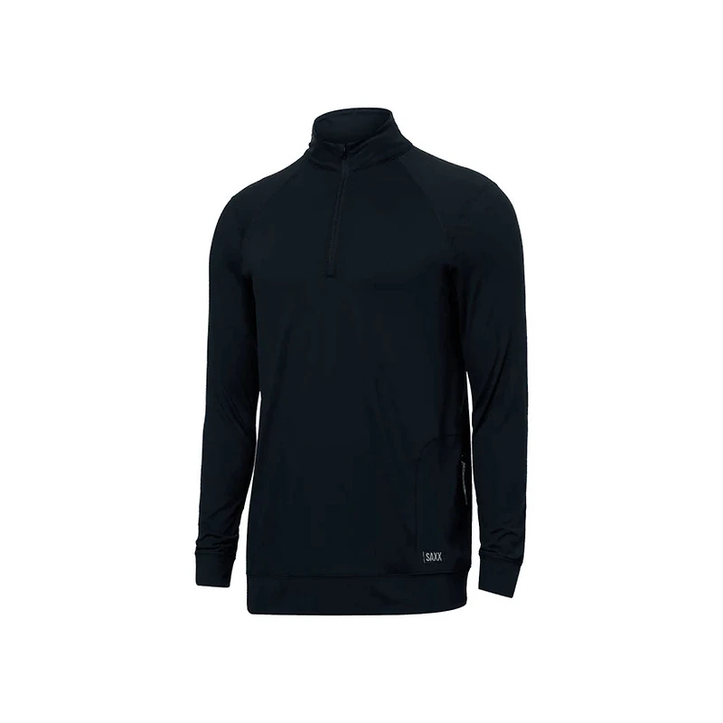 Men's Peakdaze Half Zip
