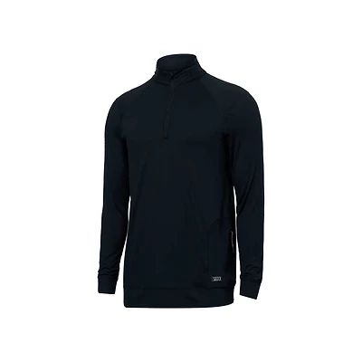 Men's Peakdaze Half Zip