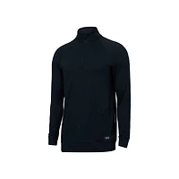 Men's Peakdaze Half Zip