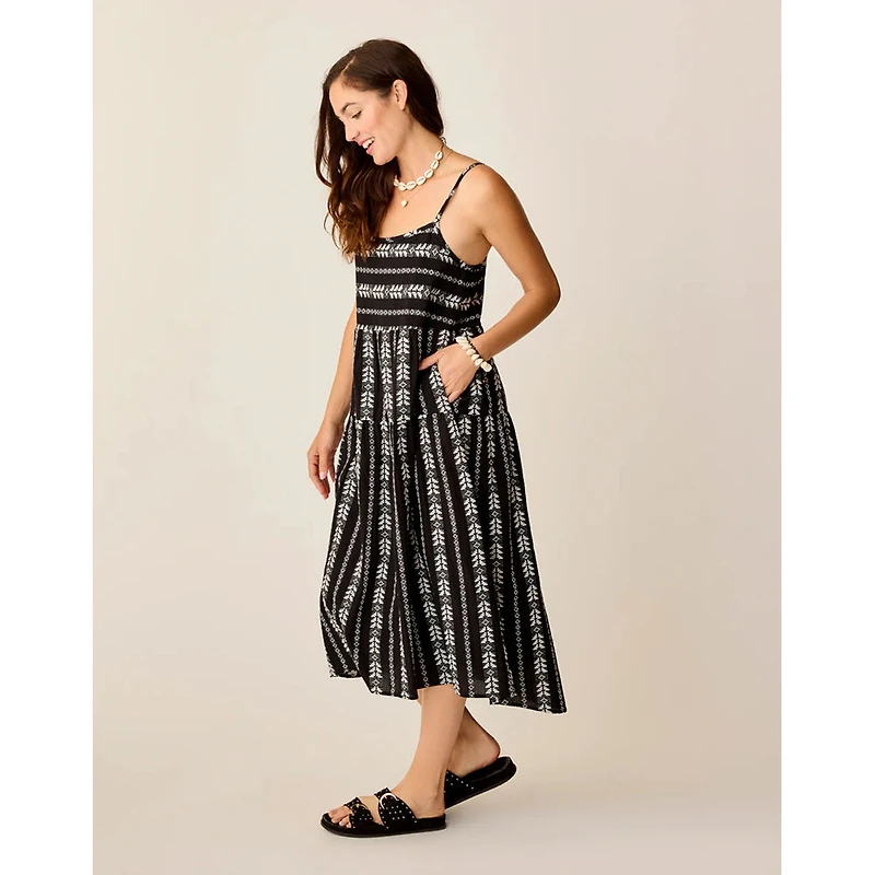 Women's Jacey Textured Dress
