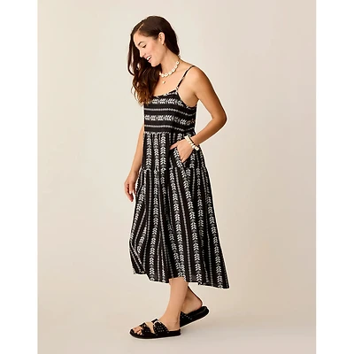 Women's Jacey Textured Dress