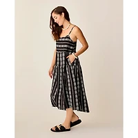 Women's Jacey Textured Dress