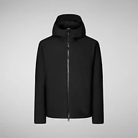 Men's Sabal Hooded Parka