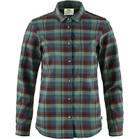 Women's Singi Fjall Shirt
