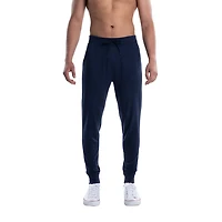 Men's 3six Five Pant
