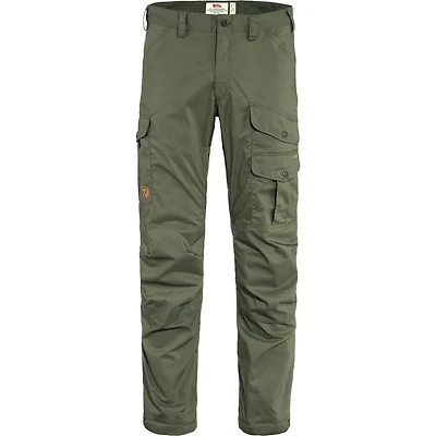 Men's Vidda Pro Ventilated Trousers - Regular