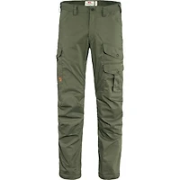 Men's Vidda Pro Ventilated Trousers - Regular