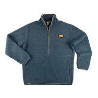 Women's Wailer Half Zip
