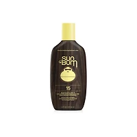 SPF 15 Original Sunscreen Lotion - 8oz