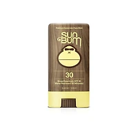 SPF 30 Face Stick Sunscreen