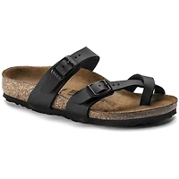 Kids' Mayari Birko-Flor - Narrow