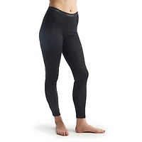 Women's Merino 175 Everyday Thermal Leggings
