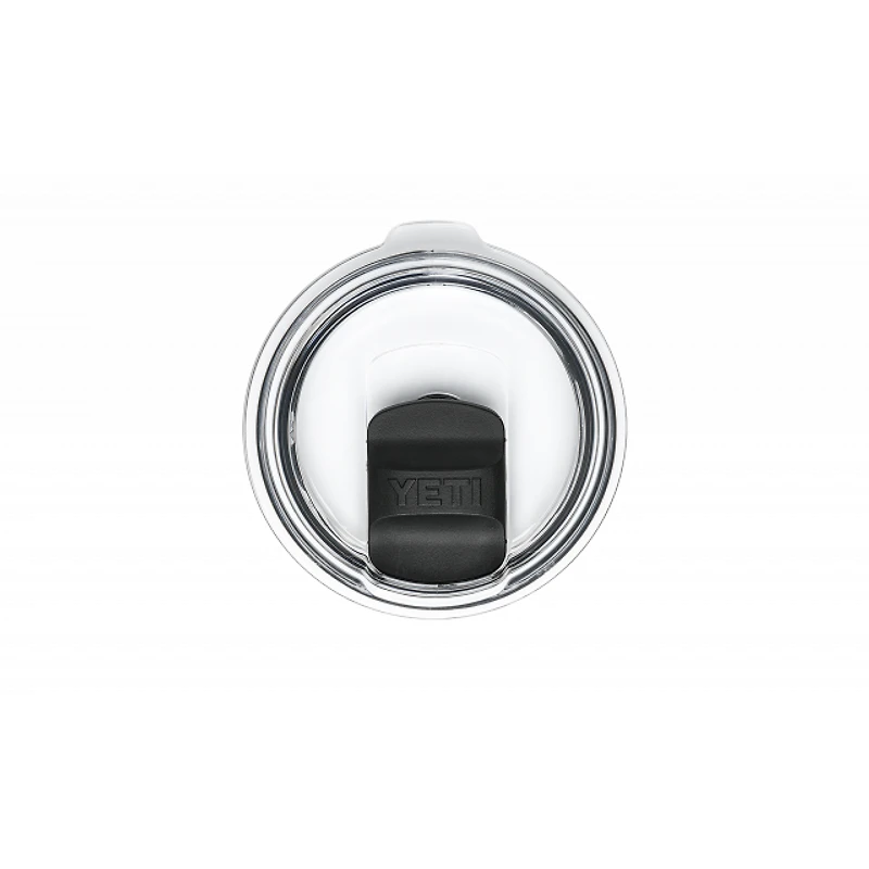 Rambler 10 oz Magslider Lid