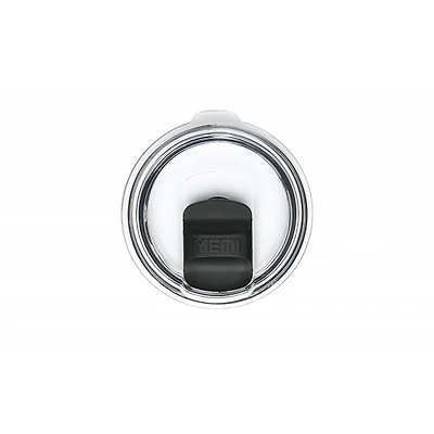 Rambler 10 oz Magslider Lid