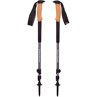 Trail Cork Trekking Poles