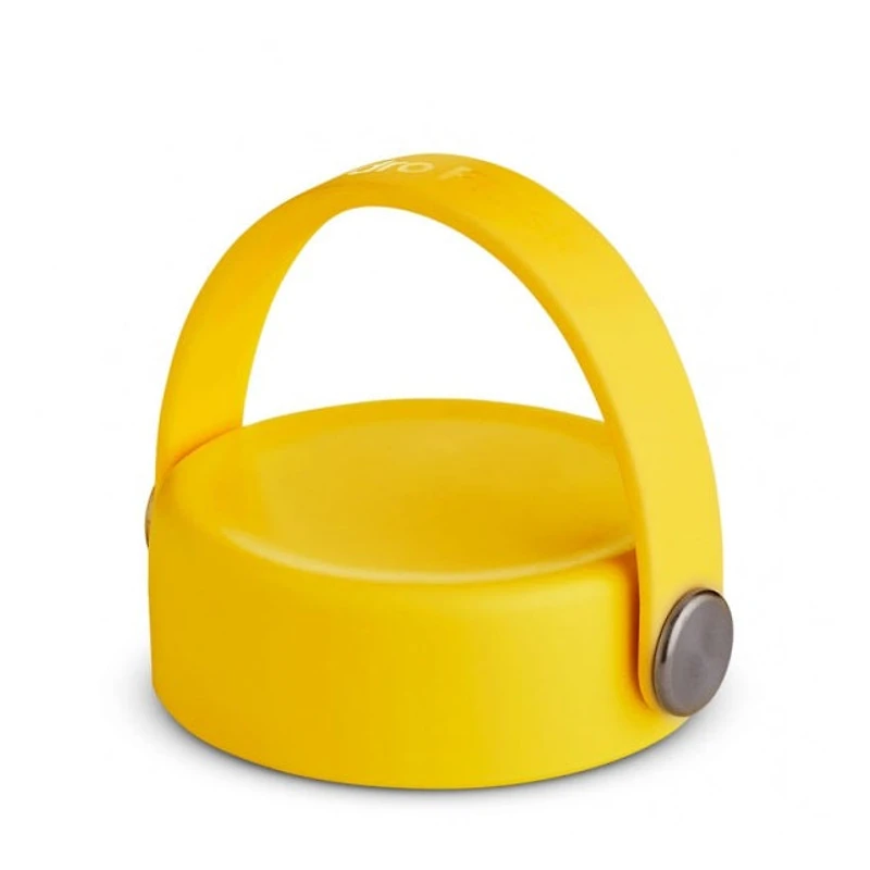 Standard Mouth Flex Cap