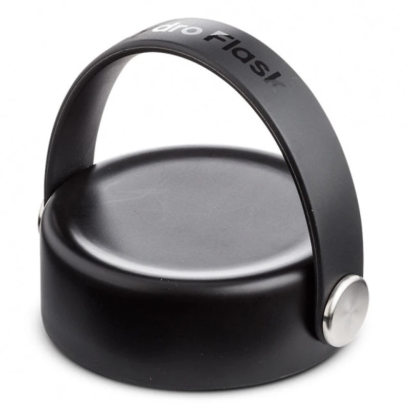 Standard Mouth Flex Cap