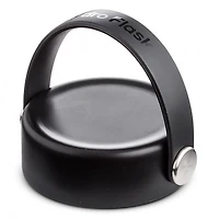 Standard Mouth Flex Cap