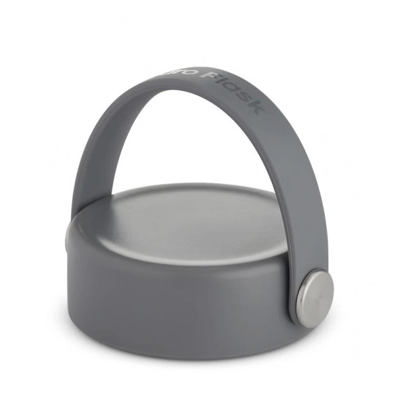 Standard Mouth Flex Cap