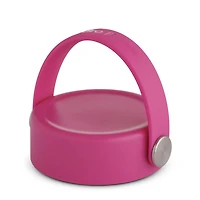 Standard Mouth Flex Cap