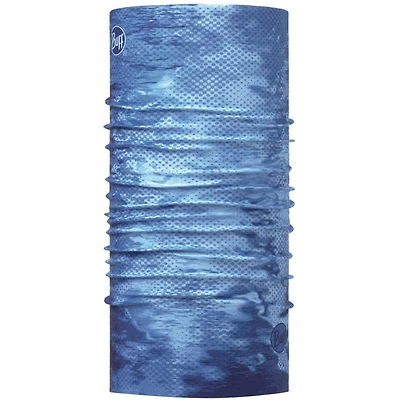 Coolnet UV+ Insect Shield