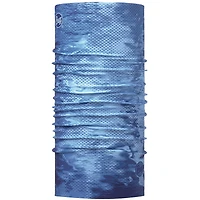 Coolnet UV+ Insect Shield