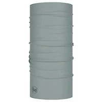 Original Triple Crown Series