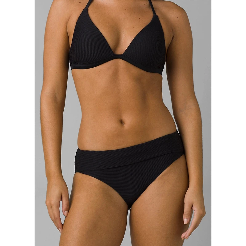 Women's Marta Bottom - Ottoman