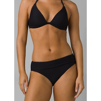 Women's Marta Bottom - Ottoman