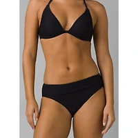 Women's Marta Bottom - Ottoman