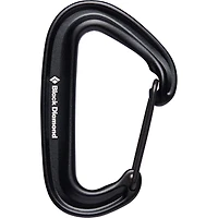 MiniWire Carabiner